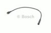 FORD 6170394 Ignition Cable